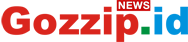 Gozzip.id