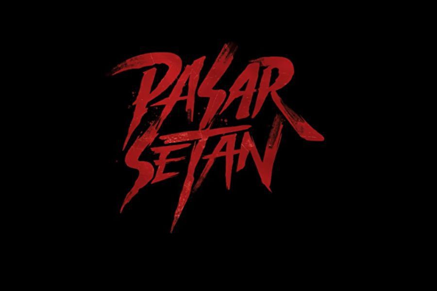 7 Film Horor Mendaki Gunung