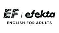 EF EFEKTA English for Adults