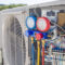 HVAC Services Batam