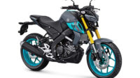 Situs Jual Beli Motor