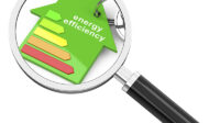Energy-efficient HVAC Surabaya