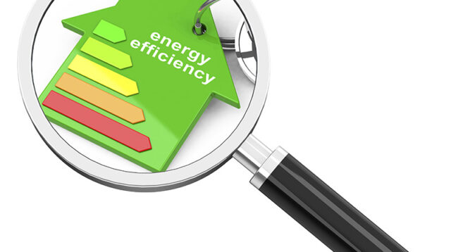 Energy-efficient HVAC Surabaya