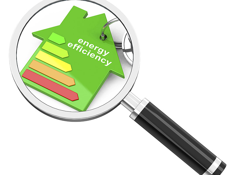 Energy-efficient HVAC Surabaya
