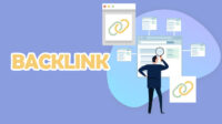 Jasa Backlink