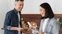 Loyalty Program