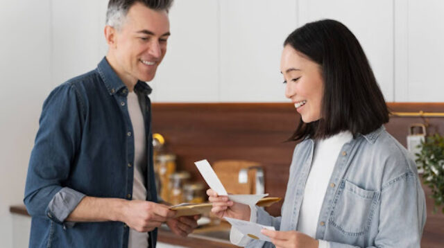 Loyalty Program