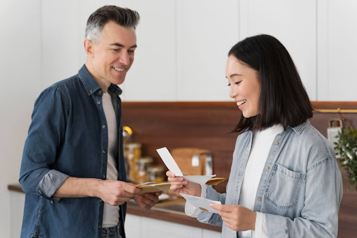 Loyalty Program