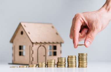 Mortgage Titan