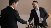 Executive Search