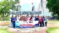 travel-batam-batam-travel-768x512