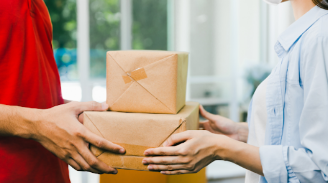 Tips Memilih Jasa Kirim Paket Murah dan Terpercaya untuk Menjangkau Seluruh Indonesia
