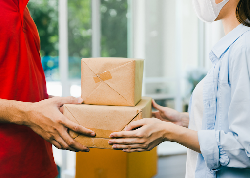 Tips Memilih Jasa Kirim Paket Murah dan Terpercaya untuk Menjangkau Seluruh Indonesia