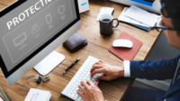 Waspada! Ini 5 Risiko Jika Digital ID Anda Dicuri Digital ID