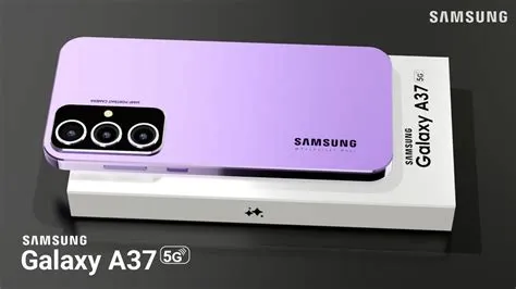 artikel-review-Galaxy-A37-5G-Review-Lengkap