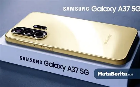 beli-Galaxy-A37-5G-di-Kredivo-Beli-Galaxy