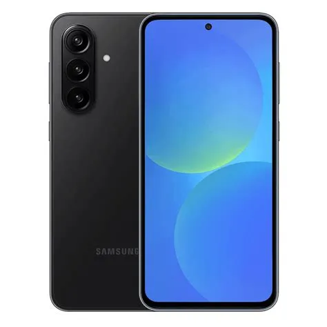 beli-Samsung-A37-5G-di-luar-negeri-Beli-Samsung