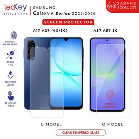 diskon-anti-gores-Galaxy-A37-5G-Diskon-Anti