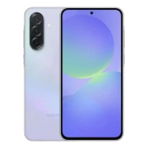 diskon-offline-store-Galaxy-A37-5G-Diskon-Offline