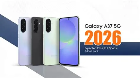 grup-jual-beli-Galaxy-A37-5G-FB-Temukan-Grup