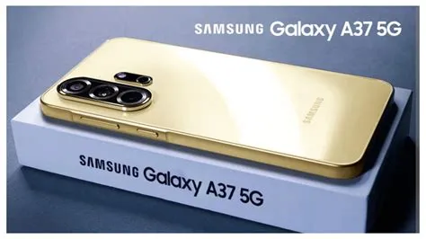 harga-Galaxy-A37-5G-di-konter-hp-Harga-Galaxy