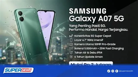 harga-baterai-Galaxy-A37-5G-Harga-Baterai