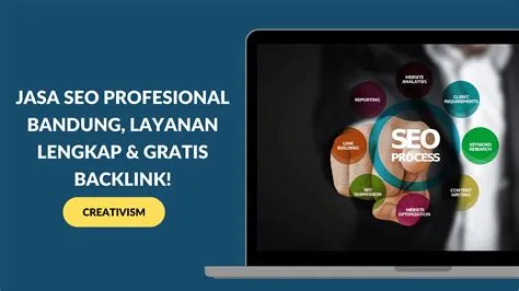 jasa-backlink-media-SEO-profesional-Jasa-Backlink