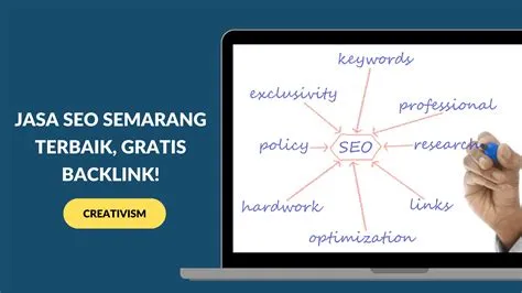 jasa-backlink-media-SEO-terbaik-indonesia-Jasa-Backlink