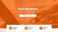 jasa-backlink-media-authority-dofollow-Jasa-Backlink