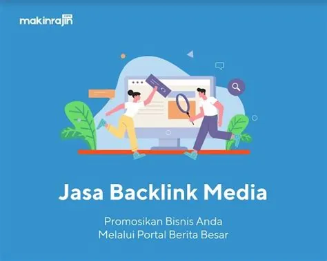 jasa-backlink-media-authority-tinggi-Jasa-Backlink