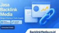 jasa-backlink-media-berita-SEO-Jasa-Backlink