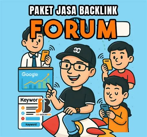 jasa-backlink-media-berkualitas-murah-Jasa-Backlink