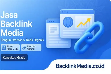 jasa-backlink-media-berkualitas-tinggi-Jasa-Backlink