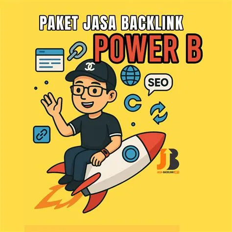 jasa-backlink-media-berkualitas-tinggi-murah-Jasa-Backlink