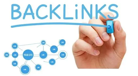 jasa-backlink-media-cepat-terpercaya-Jasa-Backlink