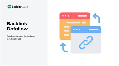 jasa-backlink-media-dofollow-authority-tinggi-Jasa-Backlink