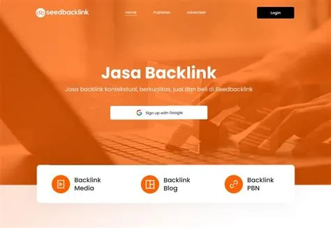 jasa-backlink-media-dofollow-murah-Jasa-Backlink