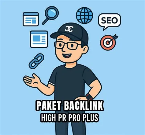 jasa-backlink-media-high-DA-indonesia-Jasa-Backlink