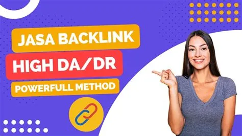 jasa-backlink-media-high-DR-authority-tinggi-Tingkatkan-Peringkat-1