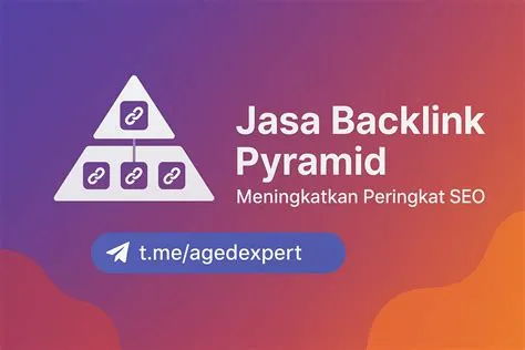 jasa-backlink-media-indonesia-SEO-aman-terpercaya-Jasa-Backlink
