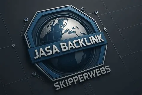 jasa-backlink-media-indonesia-aman-terpercaya-Jasa-Backlink