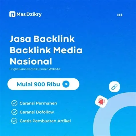 jasa-backlink-media-indonesia-high-authority-Jasa-Backlink
