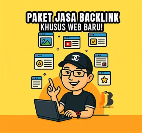 jasa-backlink-media-indonesia-murah-Jasa-Backlink