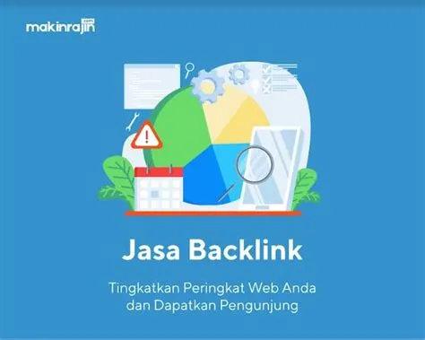 jasa-backlink-media-nasional-SEO-aman-terpercaya-Jasa-Backlink