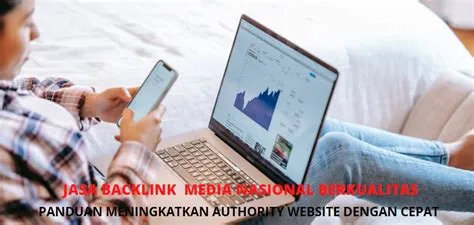 jasa-backlink-media-nasional-high-authority-murah-Jasa-Backlink
