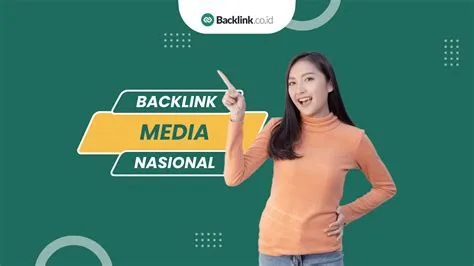 jasa-backlink-media-nasional-murah-Jasa-Backlink