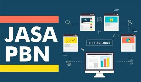 jasa-backlink-media-nasional-premium-murah-Jasa-Backlink