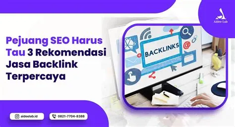 jasa-backlink-media-premium-SEO-aman-terpercaya-Jasa-Backlink