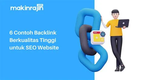 jasa-backlink-media-premium-SEO-berkualitas-tinggi-Jasa-Backlink