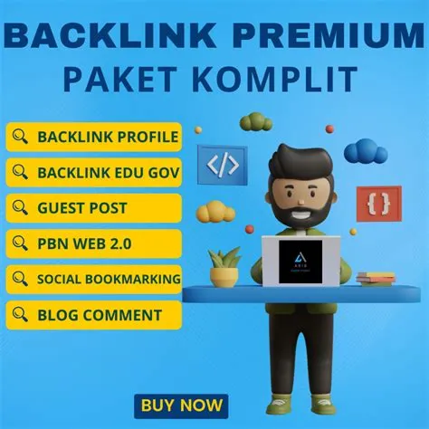 jasa-backlink-media-premium-indonesia-Jasa-Backlink